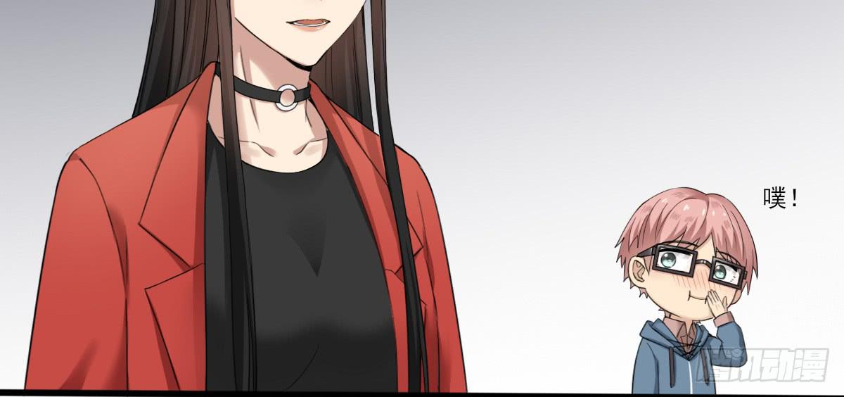 10-试镜（一）-第11话