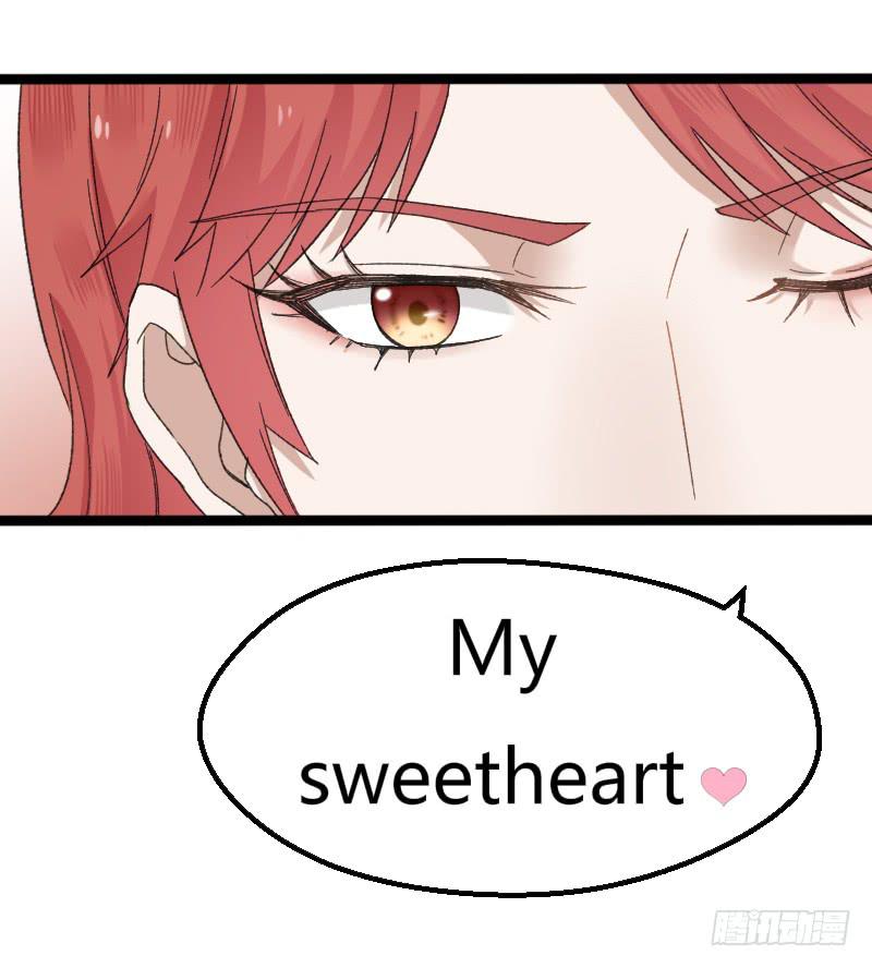 12-试镜（三）-第13话