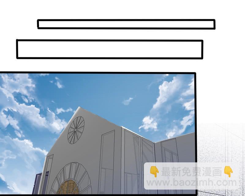 12-试镜（三）-第13话