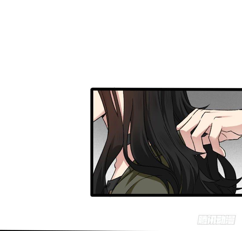 19-对手戏-第21话