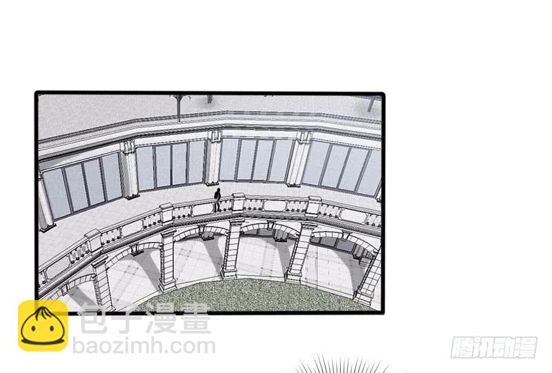 23-质问（上）-第25话