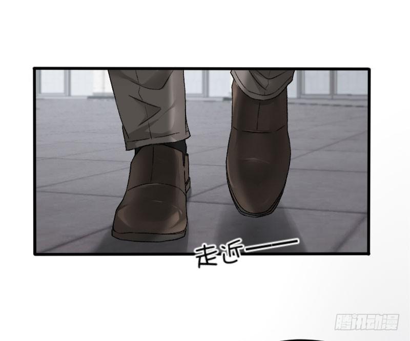 23-质问（上）-第25话