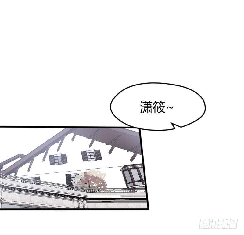 25-质问（下）-第27话