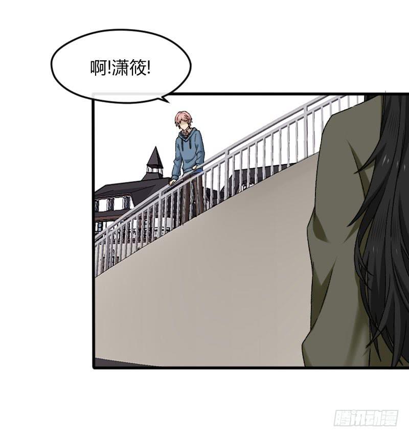 25-质问（下）-第27话