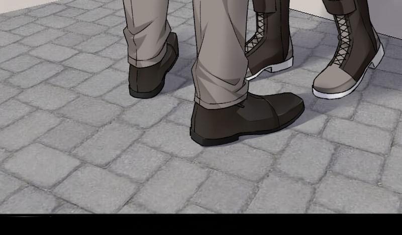 25-质问（下）-第27话