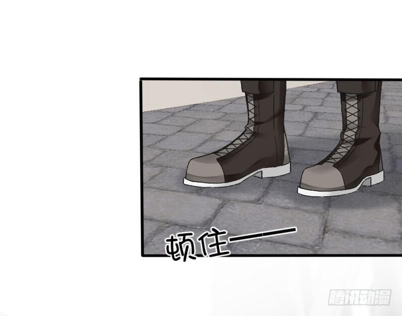 25-质问（下）-第27话