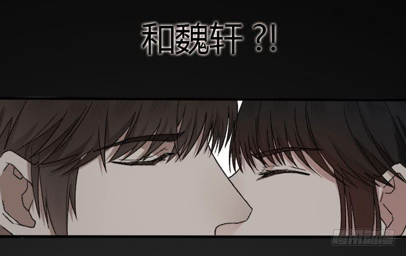 25-质问（下）-第27话