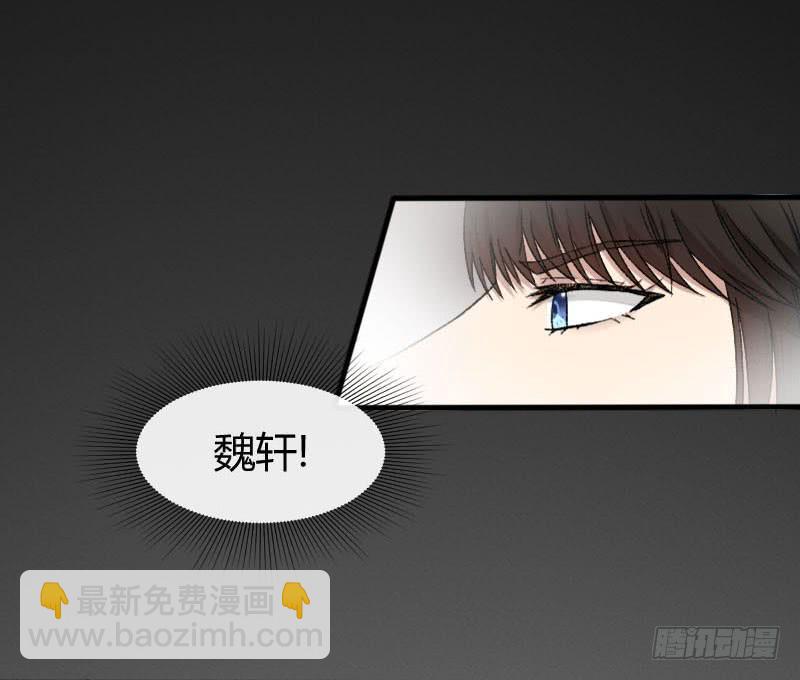 25-质问（下）-第27话