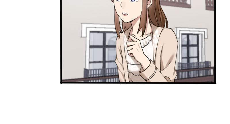 29-请求（二）(1/2)-第31话