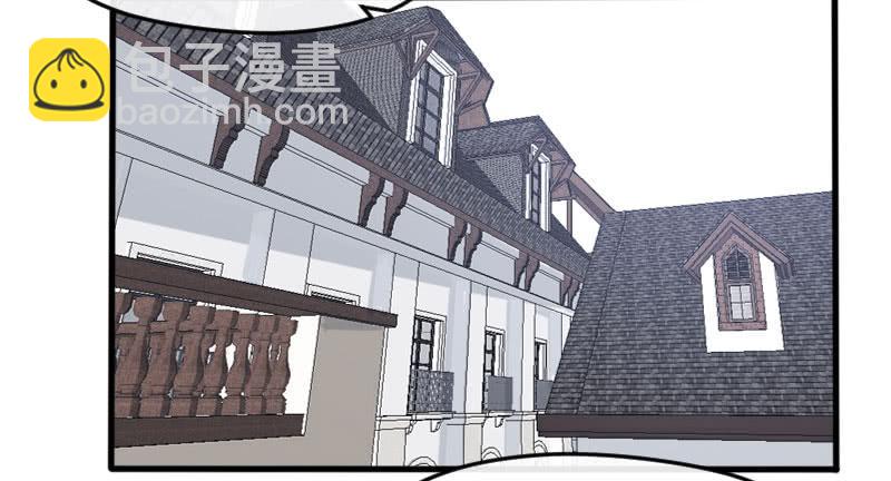 29-请求（二）(1/2)-第31话