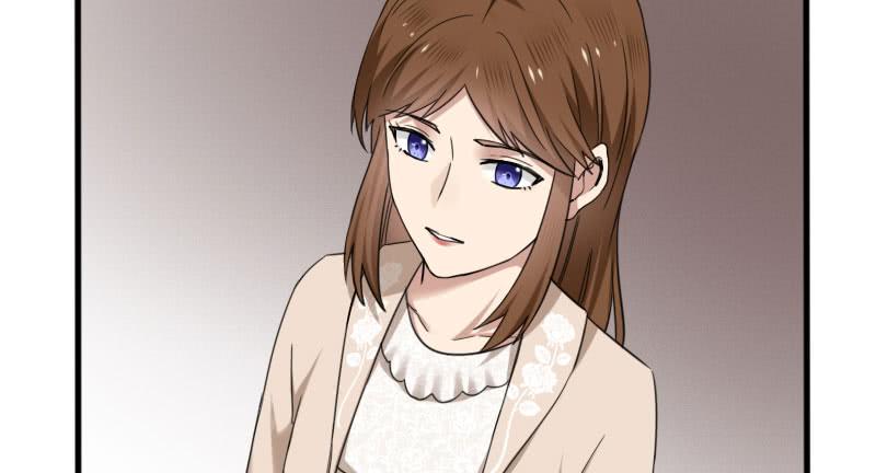 29-请求（二）(1/2)-第31话