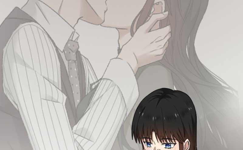 31-请求（四）(1/2)-第33话