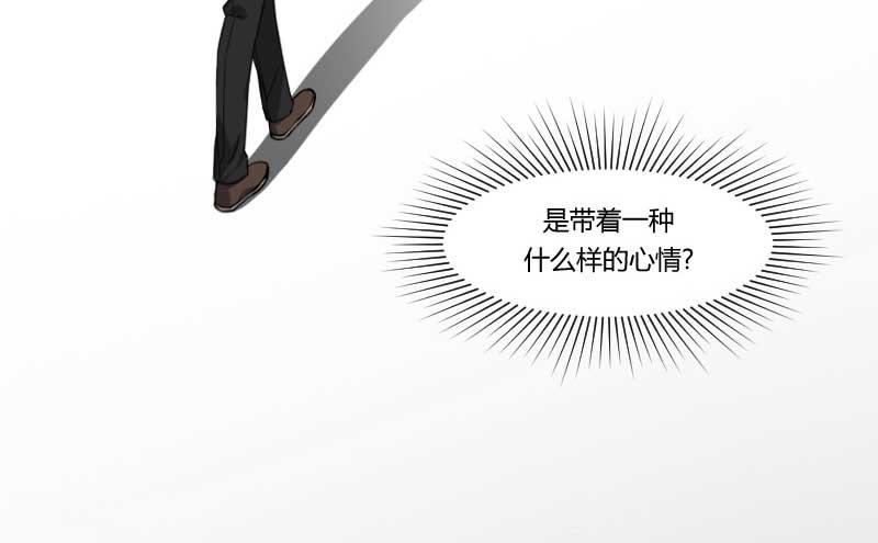 31-请求（四）(1/2)-第33话