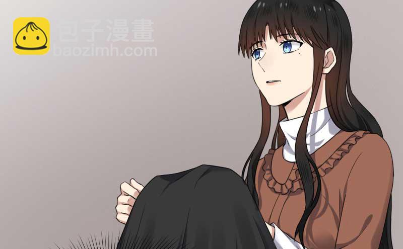 31-请求（四）(1/2)-第33话