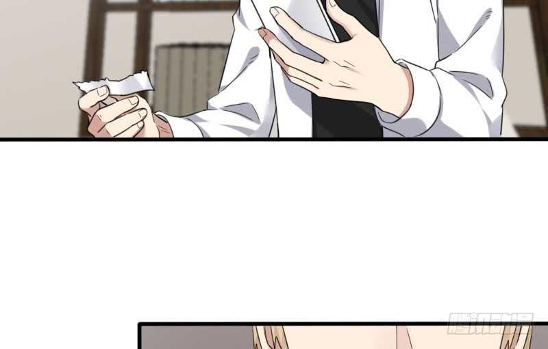 31-请求（四）(1/2)-第33话