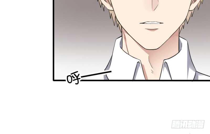 31-请求（四）(1/2)-第33话