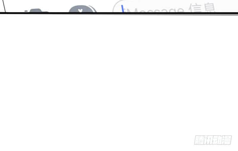 31-请求（四）(1/2)-第33话