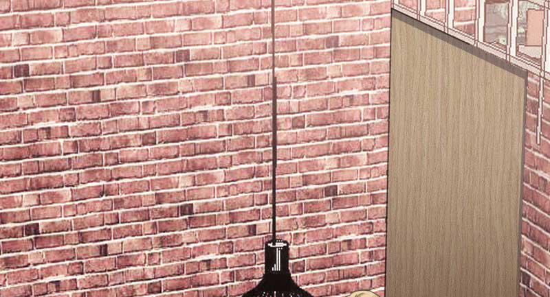 34-会面（一）(1/2)-第37话