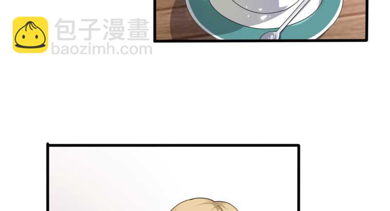 34-会面（一）(1/2)-第37话