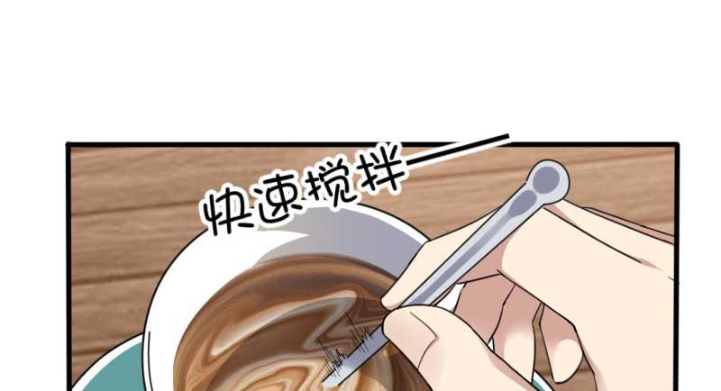 34-会面（一）(1/2)-第37话