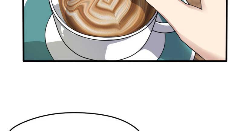 34-会面（一）(1/2)-第37话