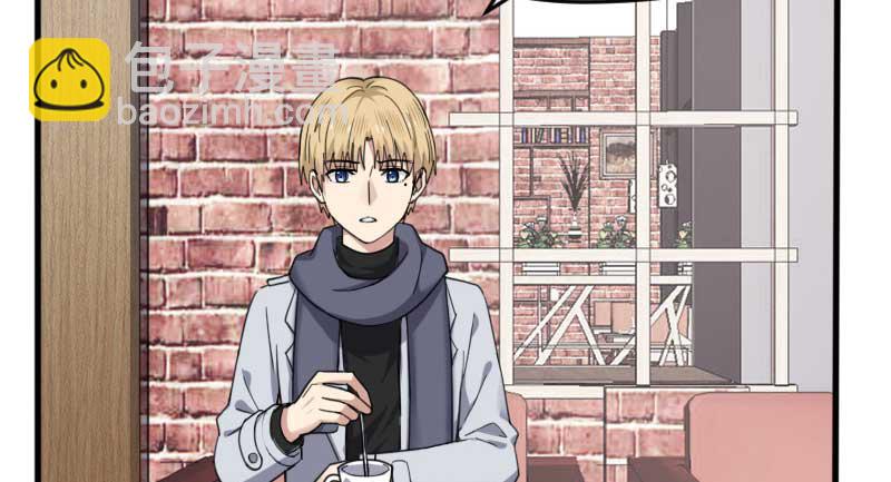 34-会面（一）(1/2)-第37话