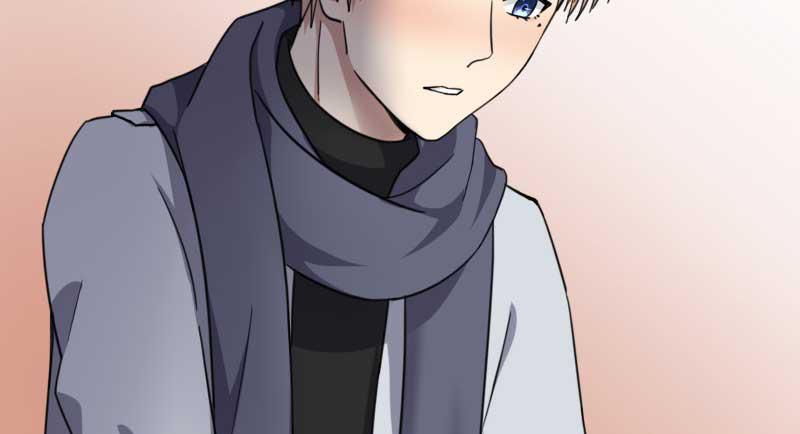 34-会面（一）(1/2)-第37话