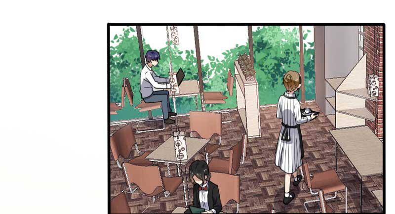 34-会面（一）(1/2)-第37话