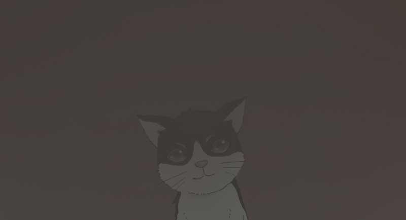 34-会面（一）(1/2)-第37话