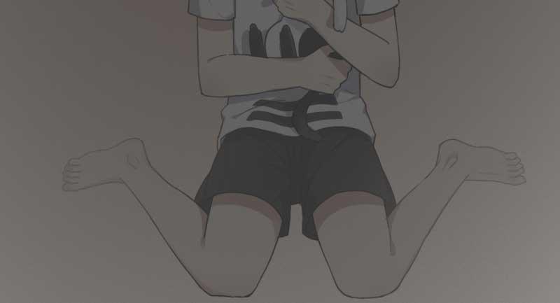 34-会面（一）(1/2)-第37话