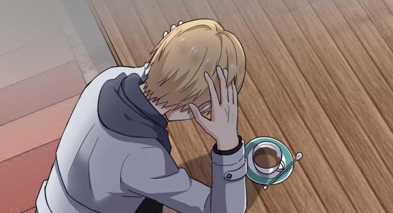 34-会面（一）(1/2)-第37话