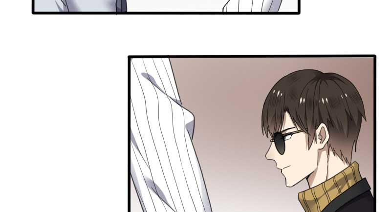 34-会面（一）(1/2)-第37话