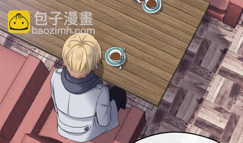 36-会面（三）(1/2)-第39话