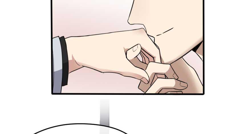 36-会面（三）(1/2)-第39话