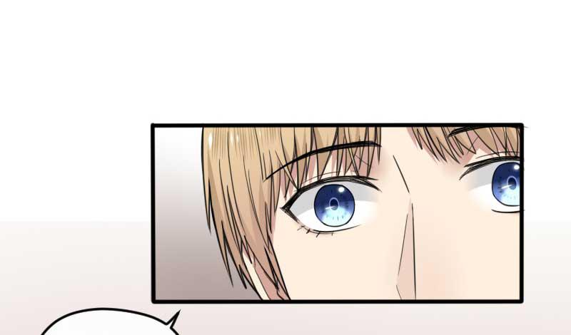 36-会面（三）(1/2)-第39话