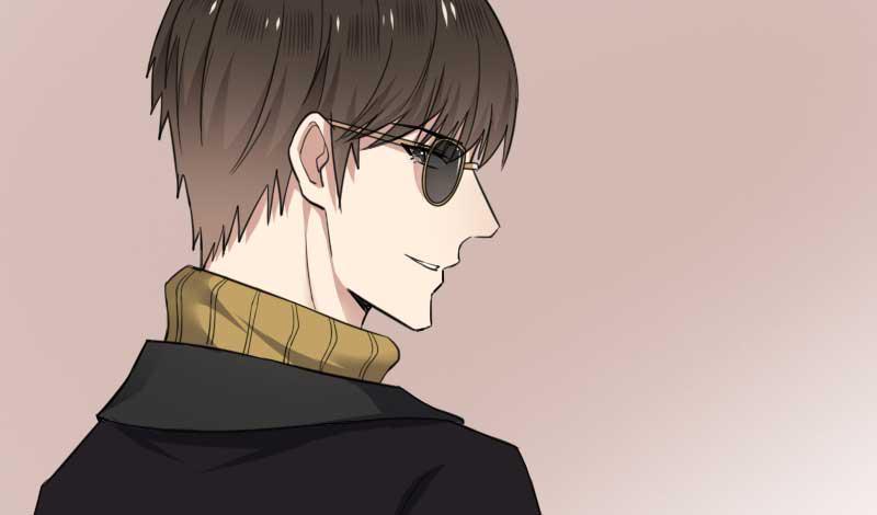 36-会面（三）(1/2)-第39话