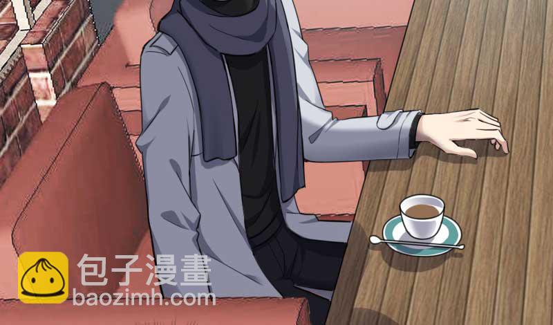 36-会面（三）(1/2)-第39话