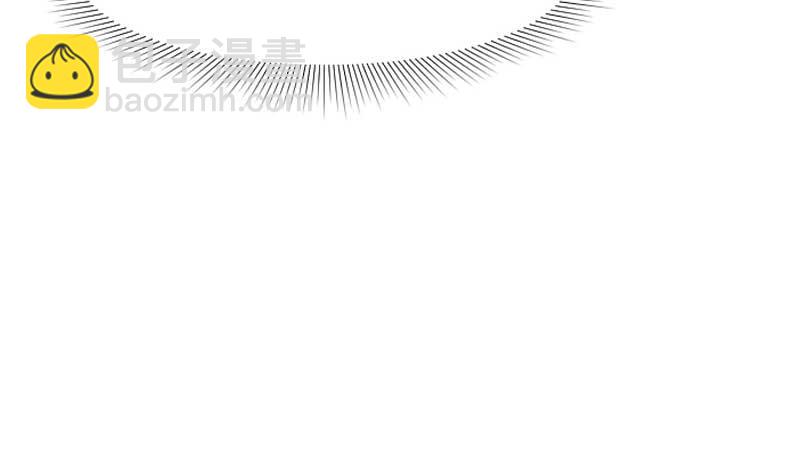 36-会面（三）(1/2)-第39话