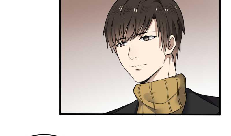 36-会面（三）(1/2)-第39话