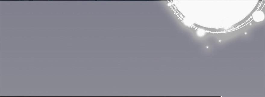 出柜通告 - 4-那又怎样(1/2) - 4