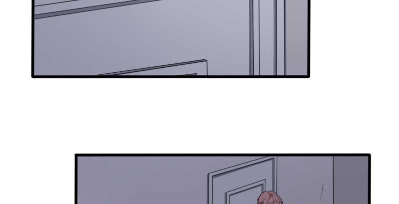 38-加油(1/2)-第41话