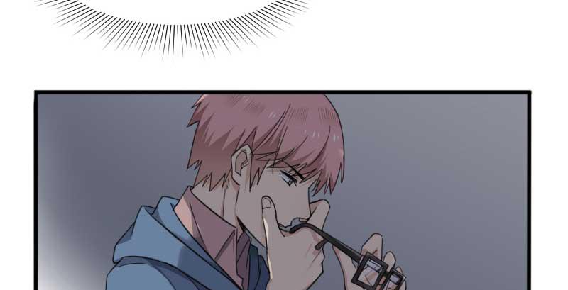 38-加油(1/2)-第41话