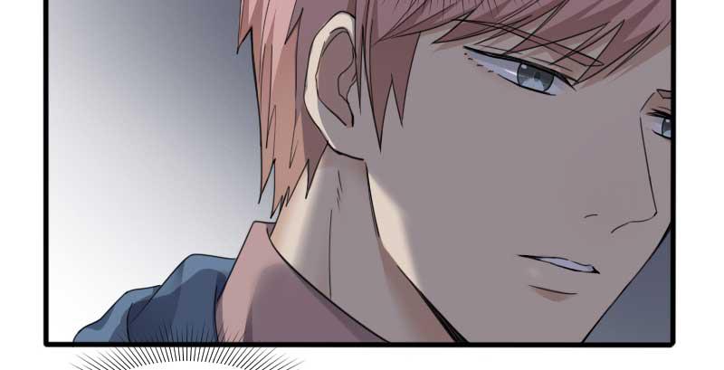 38-加油(1/2)-第41话