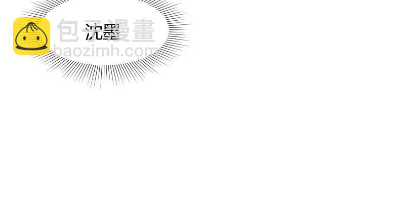 38-加油(1/2)-第41话