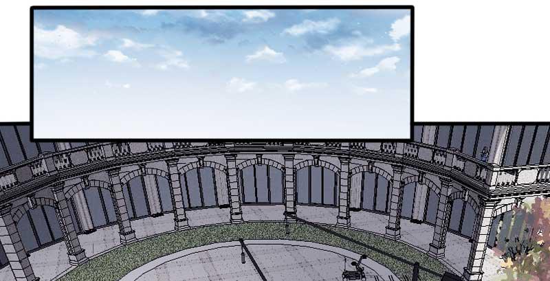 38-加油(1/2)-第41话