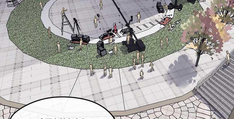 38-加油(1/2)-第41话