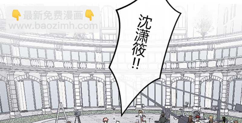 38-加油(1/2)-第41话