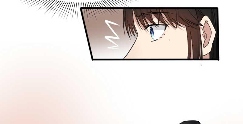 38-加油(1/2)-第41话