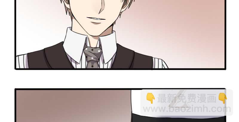 38-加油(1/2)-第41话