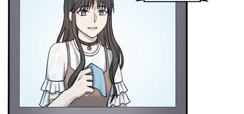 39-NG（下）-第43话